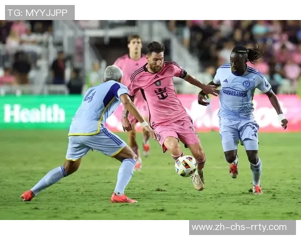 美职联足球新赛季揭幕球迷热情高涨期待精彩对决