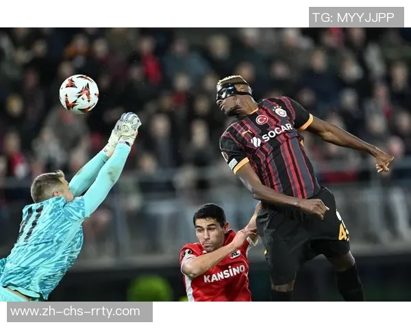 曼联7000万引进沃顿需满足条件阿莫林信心十足卡里克力挺接班人选