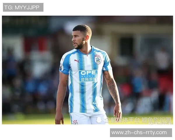 90vs足球比分解析与预测助你掌握比赛动态与投注策略