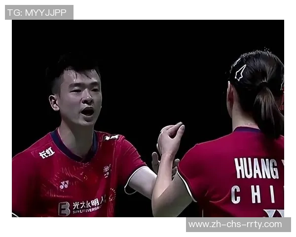 戴资颖与因达农巅峰对决谁能笑到最后精彩赛事全解析