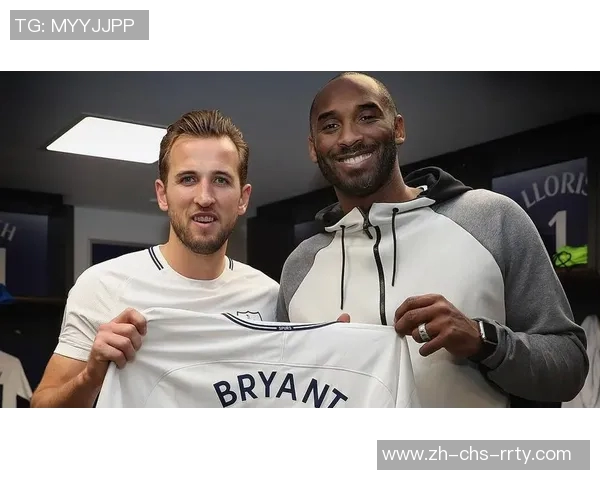 凯恩与菲多的巅峰对决谁将成为足球历史的新传奇